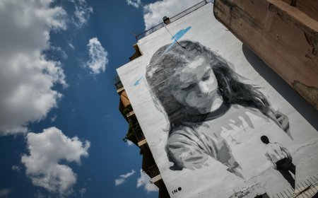 Κυκλοφοριακές ρυθμίσεις σε Αθήνα και Πειραιά τα Θεοφάνεια: Πώς θα κινηθούν τα μέσα μεταφοράς