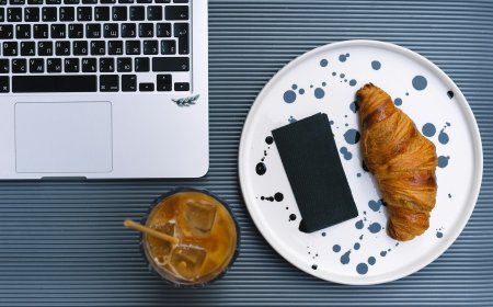 Αμοιβή τα Θεοφάνια: Τι ισχύει