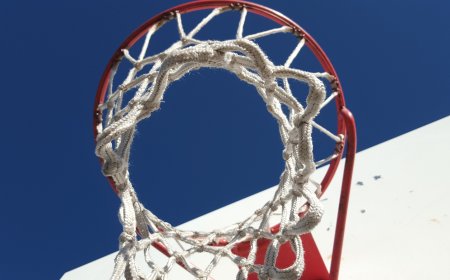 Χάποελ Χολόν – Τράπανι Basketball Champions League: Αγώνας παρωδία