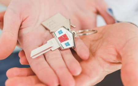 Διορθώσεις Ε9 προθεσμία: Μέχρι 31 Ιανουαρίου οι τροποποιήσεις στοιχείων