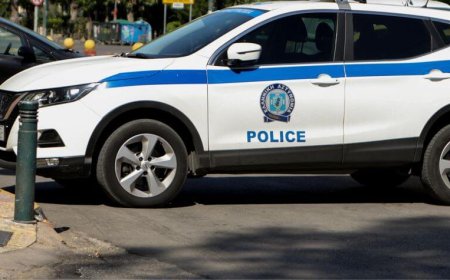 Θεσσαλονίκη: Οι απαγωγείς και οι “τεχνικοί του ΔΕΔΔΗΕ”