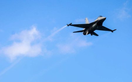 6 ν.μ. θάλασσας και 10 ν.μ. αέρος στο Αιγαίο: Πώς επηρεάζουν τις ελληνοτουρκικές σχέσεις