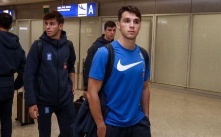 Φάμπρεγας για Δουβίκα: Προσφέρει τεράστια βοήθεια στην Κόμο