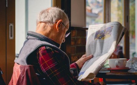 Συντάξεις Φεβρουαρίου 2026: Πότε πληρώνονται μισθωτοί και μη μισθωτοί από τον ΕΦΚΑ