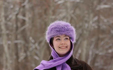 Νέο έκτακτο δελτίο καιρού από την ΕΜΥ: Έντονα φαινόμενα σε αυτές τις περιοχές