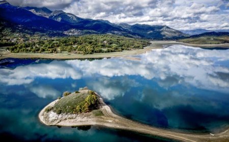 Κοινωνικός τουρισμός: Τι καλύπτουν τα vouchers και ποιες παροχές ισχύουν