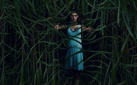 Από το 1922 εως το Το Παιχνίδι του Τζέραλντ: 4 σκοτεινές ιστορίες του Stephen King που μπορείς να δεις στο Netflix