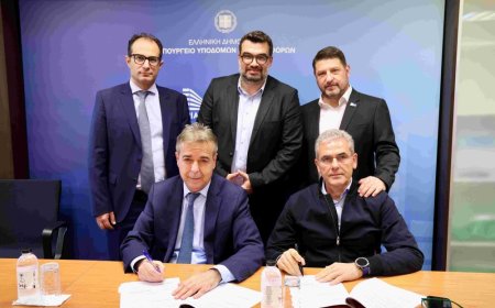 Κορωπί: Ενεργειακή αναβάθμιση σχολείων – Χρηματοδότηση Περιφέρειας Αττικής