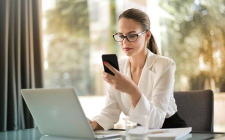 Φορολογικές δηλώσεις 2026: Όλες οι κρίσιμες ημερομηνίες και όσα πρέπει να γνωρίζουν οι φορολογούμενοι