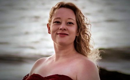 Οργή στη Μινεάπολη μετά τον πυροβολισμό 37χρονης από πράκτορες της ICE