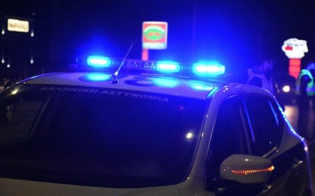 Έρευνες από την 4η ΕΜΑΚ για τον εντοπισμό αγνοούμενου στη Ροδόπη