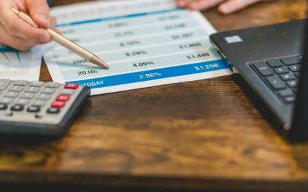 Η Ελλάδα στις πέντε χώρες με τα φθηνότερα στεγαστικά δάνεια στην Ευρωζώνη