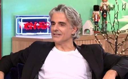 Αντώνης Μυριαγκός: «Περίμενα ότι θα προκύψουν αντιπαραθέσεις για τον Καποδίστρια»