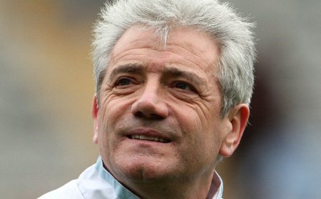 Κέβιν Κίγκαν καρκίνος: Άσχημα νέα για τον πρώην επιθετικό