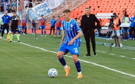 Παναθηναϊκός: Πιέσεις για την απόκτηση του Σαντίνο Αντίνο