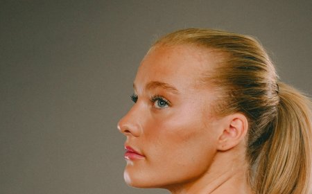 Άρσεναλ – Σμίλα Χόλμπεργκ: Η ομάδα κλείνει τα σχόλια στο Instagram μετά από σεξιστική επίθεση στη νέα της μεταγραφή