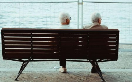 Συνταξιοδοτική αποταμίευση: Τι δείχνουν τα επίσημα στοιχεία για την Ελλάδα