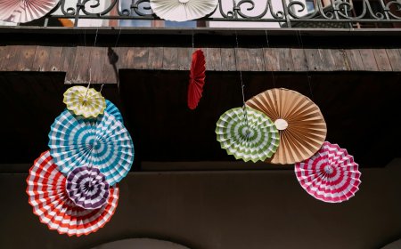 Απόκριες 2026: Πότε πέφτουν η Καθαρά Δευτέρα και η Τσικνοπέμπτη φέτος