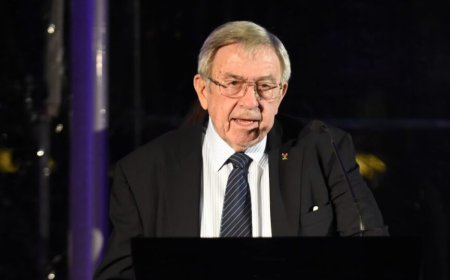 Τέως βασιλιάς Κωνσταντίνος – Τρία χρόνια από τον θάνατό του: Το μνημόσυνο, οι προετοιμασίες στο Τατόι και η άφιξη των πέντε παιδιών του