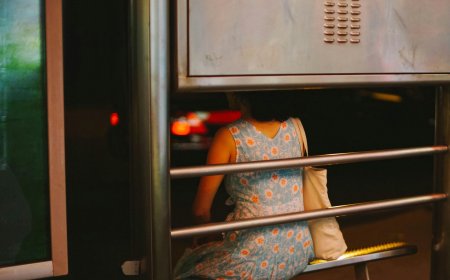 Βόνιτσα εξαφάνιση μητέρας: Αγωνία για γυναίκα που είχε πέσει θύμα ενδοοικογειακής βίας