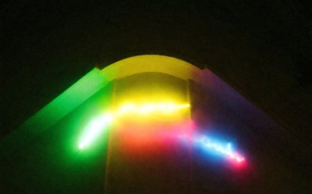 Βίντεο Πάτρα: Σκληρές εικόνες από τον φονικό ξυλοδαρμό του 30χρονου στο κλαμπ