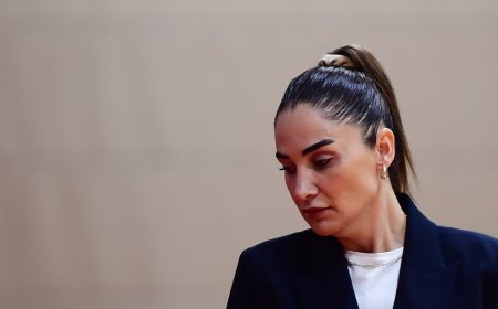 Final 4 Κυπέλλου Ελλάδας Γυναικών: ΠΑΣ Γιάννινα κατά Σελέν Ερντέμ