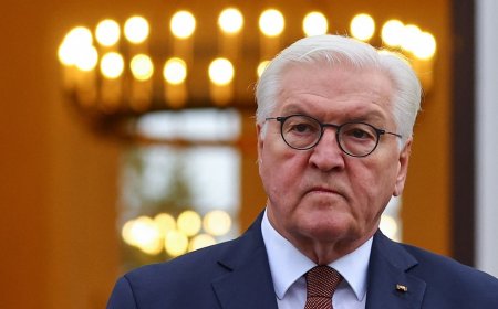 Ηχηρές προειδοποιήσεις από Γερμανία και Γαλλία για Τραμπ