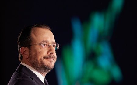 Κύπρος μίζες: Σκάνδαλο με βίντεο που διέρρευσε – Τη Ρωσία δείχνει η Λευκωσία