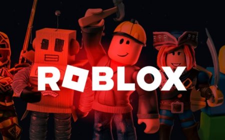 Roblox: Υποχρεωτική επαλήθευση ηλικίας για τη χρήση του in-game chat