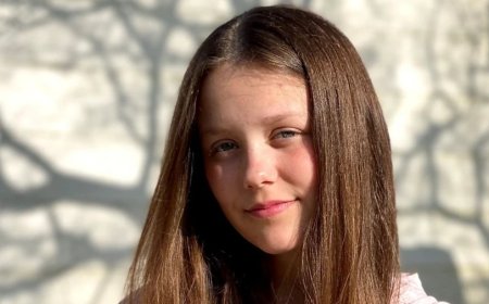 ΗΠΑ – Γροιλανδία: Viral η… λύση που προτείνει χρήστης των social