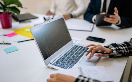 ΑΑΔΕ: Ποιες είναι οι δράσεις και ποια τα αποτελέσματα του 2025