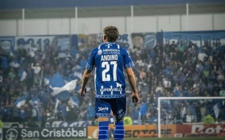 Παναθηναϊκός: Ο Αντίνο θέλει να έρθει, η μεταγραφή ακόμα ανοιχτή