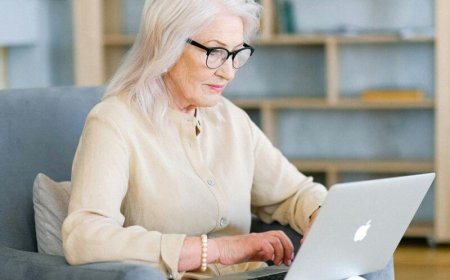 Επικουρικές συντάξεις 2026: Τι να περιμένουν στον δημόσιο και ιδιωτικό τομέα