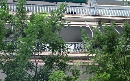 Νέο πρόγραμμα «Ανακαινίζω» 2026: Ποιοι δικαιούνται έως 36.000 ευρώ και πότε ανοίγουν οι αιτήσεις