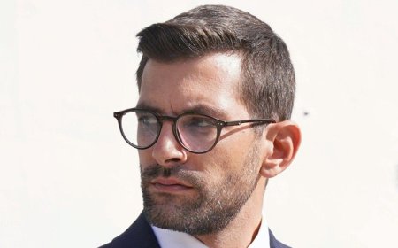 Κώστας Σινάνης καρκίνος: Επικοινωνία με τον δήμαρχο Αγίου Ευστρατίου είχε ο Μητσοτάκης