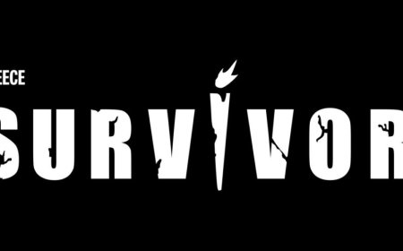 Survivor – Αθηναίοι VS Επαρχιώτες: Αυτοί είναι οι 24 παίκτες που πήραν το εισιτήριο για τον Άγιο Δομίνικο