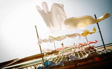 Ηλεία ανεμοστρόβιλος: Η στιγμή που ανατρέπεται ΙΧ