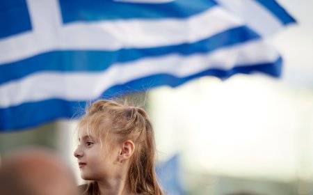 Δέκα χρόνια Μητσοτάκης στη ΝΔ: Από την εσωκομματική ανατροπή στη μακρά πολιτική κυριαρχία