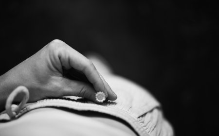 15χρονος Χαλκίδα: “Τον έβριζαν, τον έλεγαν βρωμιάρη και χοντρό” λέει η μητέρα του ανήλικου που αυτοκτόνησε