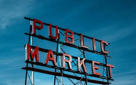 Agro Verify ΑΑΔΕ: Νέα εφαρμογή για τον έλεγχο τιμών