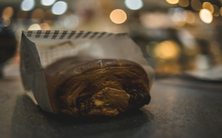 Συμφωνία ΕΕ – Mercosur: Οφέλη για λάδι, τυριά, ακτινίδια, ροδάκινα, αρτοσκευάσματα