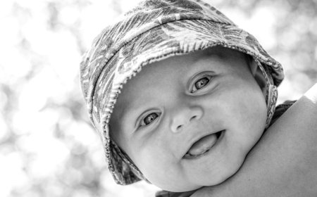 Τέλος στην εξωσωματική των λίγων με νέο νόμο στην Καλιφόρνια