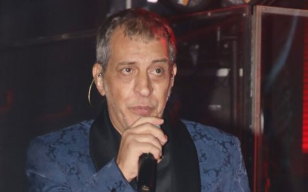 Θέμης Αδαμαντίδης: «Κλασικός χριστιανός δεν είµαι, αλλά πιστεύω µε έναν δικό µου τρόπο και µια λογική»