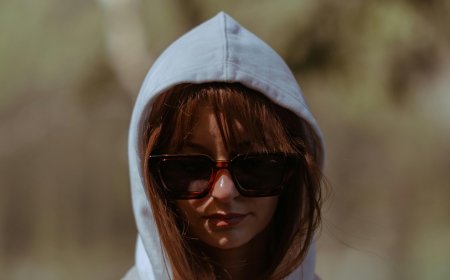 Καιρός από την Κυριακή: Τριήμερο ψυχρής εισβολής στη χώρα με βουτιά της θερμοκρασίας