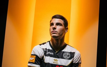 Κούτσιας επίθεση: Απίστευτο επεισόδιο εντός γηπέδου