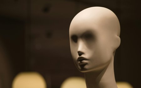 Χειμερινές εκπτώσεις με φόντο την ακρίβεια: Προσδοκίες για τζίρο άνω των 6 δισ. ευρώ