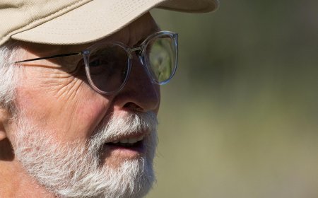 Αγρότες – Μητσοτάκης: Διπλή αντιπροσωπεία στη συνάντηση