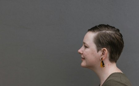 Πόλεμος στην Ουκρανία: Οι γυναίκες σε μια ζωή χωρίς βεβαιότητες