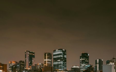 Βενεζουέλα – Τραμπ: Ο Ντιοσδάδο Καμπέγιο προαναγγέλλει σύγκρουση με τις ΗΠΑ