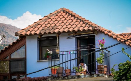 Επιστροφή ενοικίου πληρωμή: Πότε θα γίνει η καταβολή στους τελευταίους δικαιούχους για το 2025